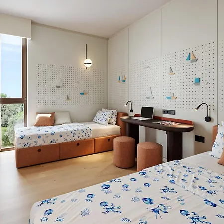 Arba Resort, Valamar Collection