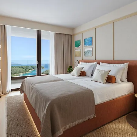 Hotel Arba Resort, Valamar Collection 4*