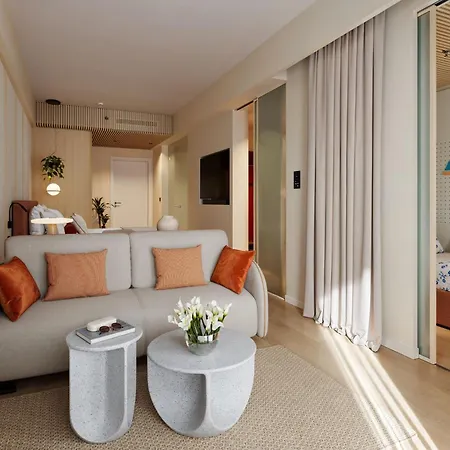 Arba Resort, Valamar Collection