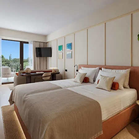 Arba Resort, Valamar Collection Hotel Rab Town