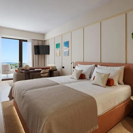 Hotel Arba Resort, Valamar Collection Rab Town