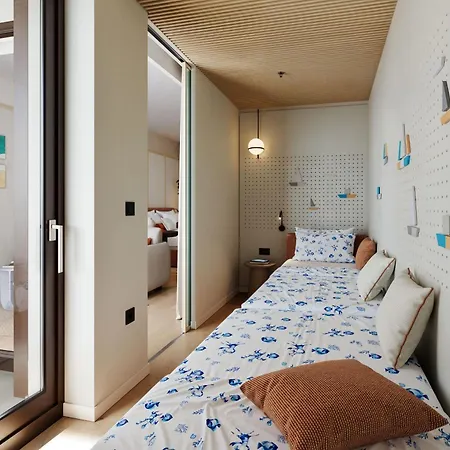Arba Resort, Valamar Collection 4*