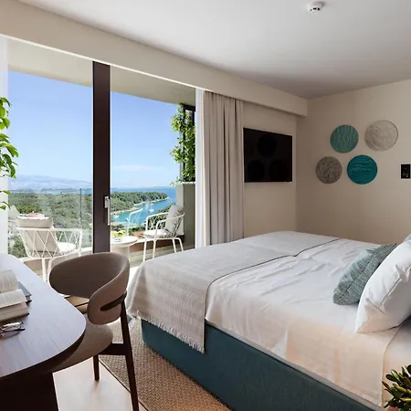 Hotel Arba Resort, Valamar Collection 4*