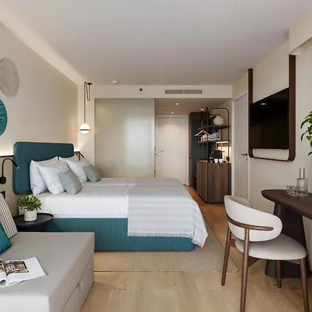 Arba Resort, Valamar Collection Hotel