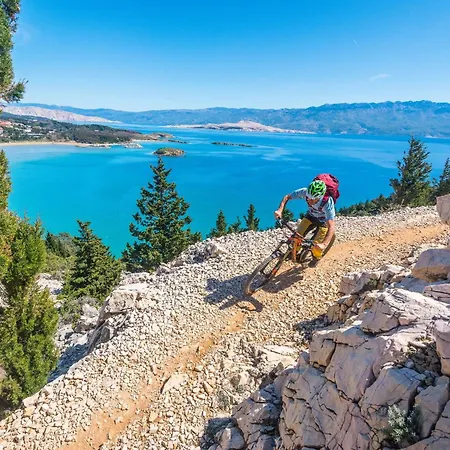 호텔 Arba Resort, Valamar Collection