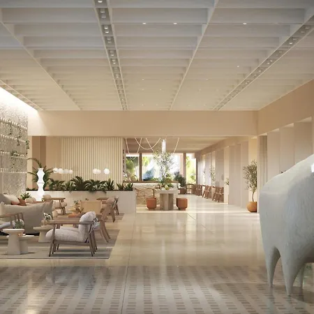 Arba Resort, Valamar Collection
