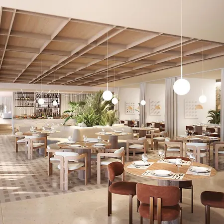 Arba Resort, Valamar Collection Hotel