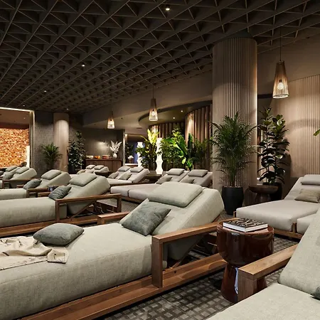 Arba Resort, Valamar Collection Hotel