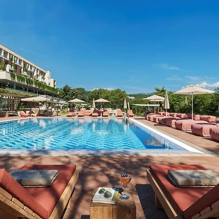 Arba Resort, Valamar Collection