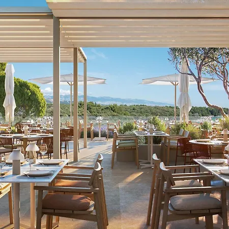 Arba Resort, Valamar Collection Hotel