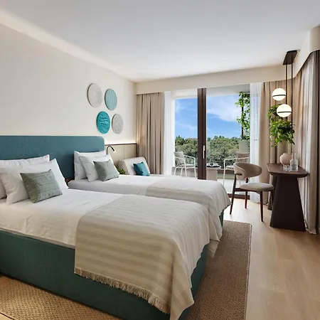 Arba Resort, Valamar Collection 4*