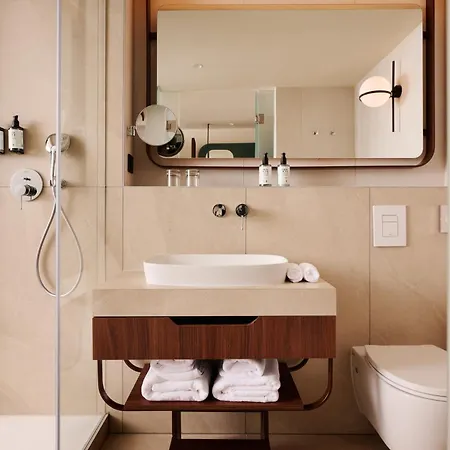 Arba Resort, Valamar Collection Rab Town
