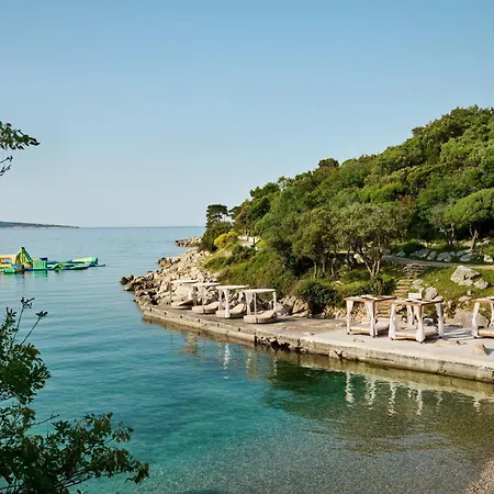 호텔 Arba Resort, Valamar Collection