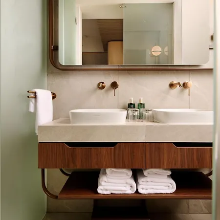 Arba Resort, Valamar Collection 4* Rab Town
