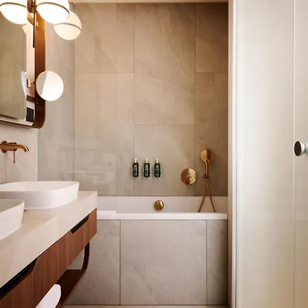 Arba Resort, Valamar Collection فندق 4*