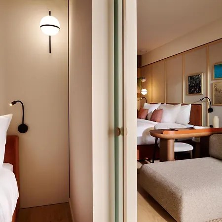 Hotel Arba Resort, Valamar Collection 4*