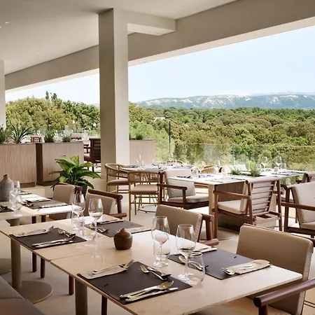 Arba Resort, Valamar Collection 4*