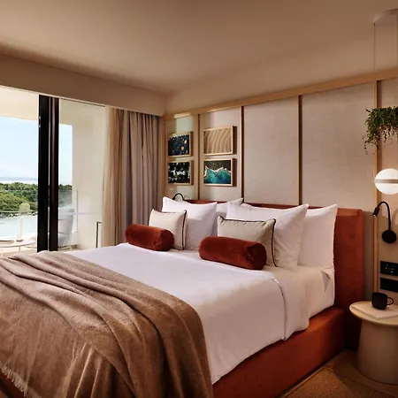 Hotel Arba Resort, Valamar Collection