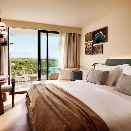 Arba Resort, Valamar Collection