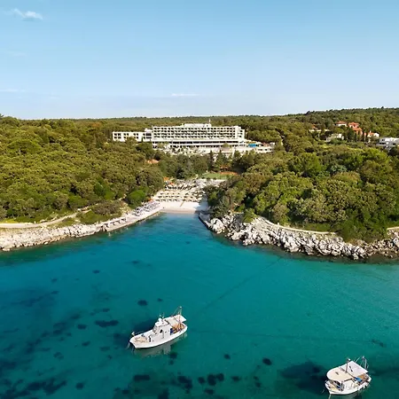 Hotel Arba Resort, Valamar Collection