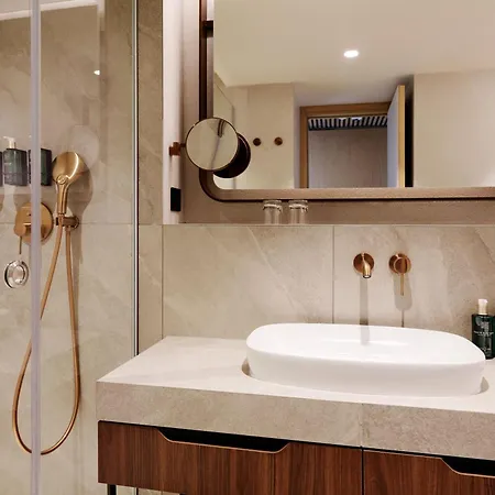 Arba Resort, Valamar Collection Szálloda 4*