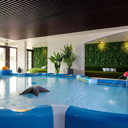 Arba Resort, Valamar Collection