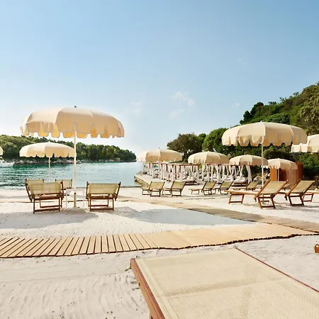 Arba Resort, Valamar Collection Szálloda 4*