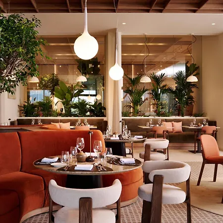 فندق Arba Resort, Valamar Collection راب