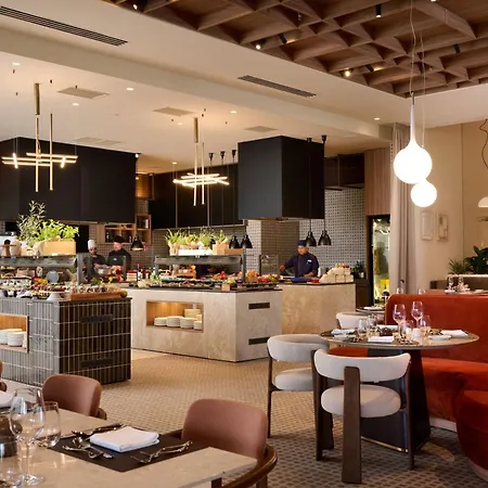 Arba Resort, Valamar Collection 4*