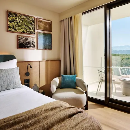 Arba Resort, Valamar Collection