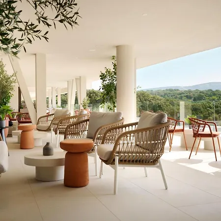 Arba Resort, Valamar Collection فندق 4*