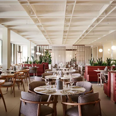 Arba Resort, Valamar Collection Rab Town