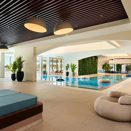 Arba Resort, Valamar Collection 4*