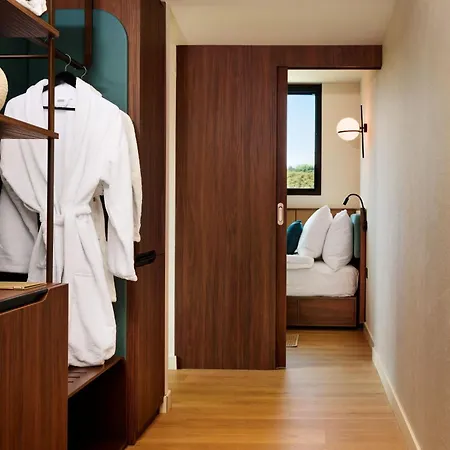Arba Resort, Valamar Collection Rab Town