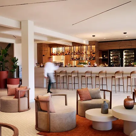 Arba Resort, Valamar Collection 4* راب