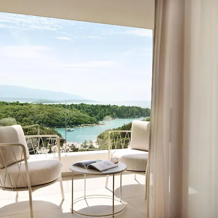 Arba Resort, Valamar Collection