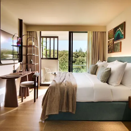 Arba Resort, Valamar Collection Hotel
