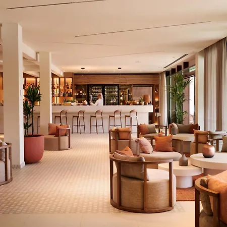 Arba Resort, Valamar Collection 4*