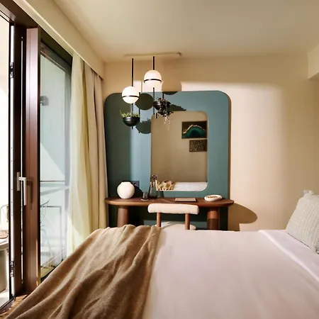 Arba Resort, Valamar Collection Rab Town