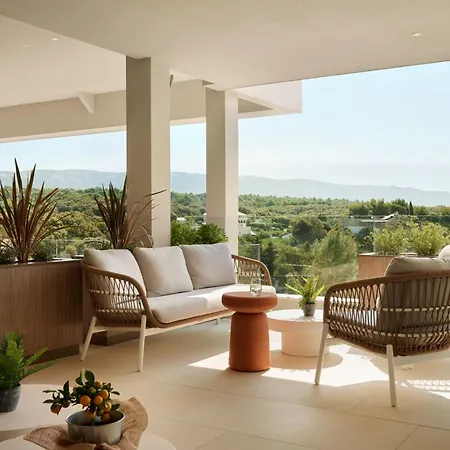 Arba Resort, Valamar Collection