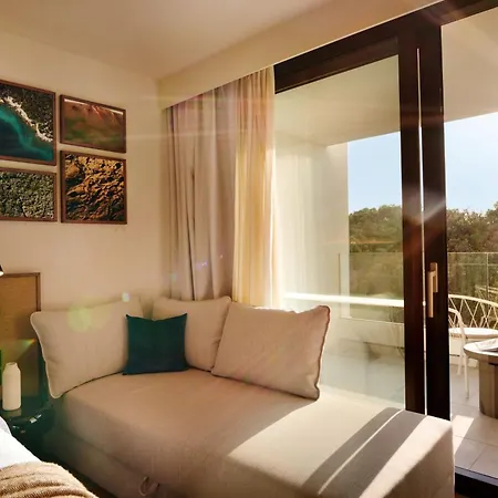 Arba Resort, Valamar Collection فندق 4*