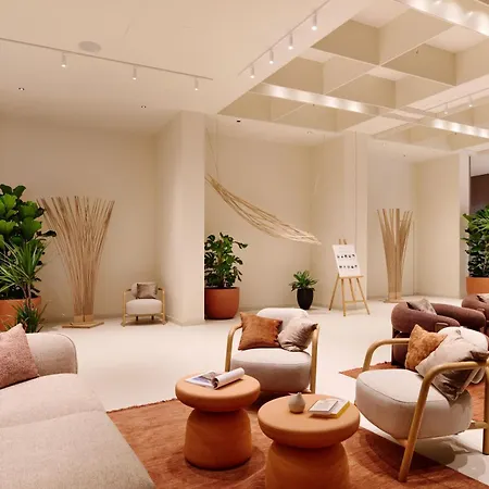 Arba Resort, Valamar Collection Szálloda Rab Town