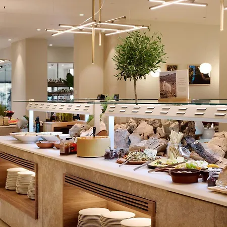 Arba Resort, Valamar Collection Hotel
