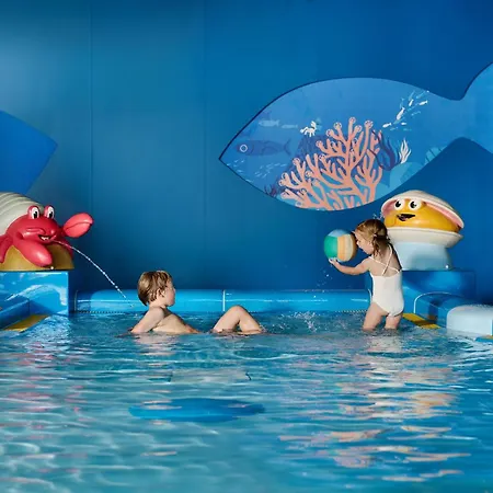 Arba Resort, Valamar Collection 4*