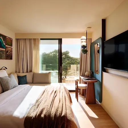 Arba Resort, Valamar Collection 4*