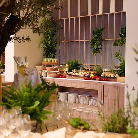 Hotel Arba Resort, Valamar Collection 4*