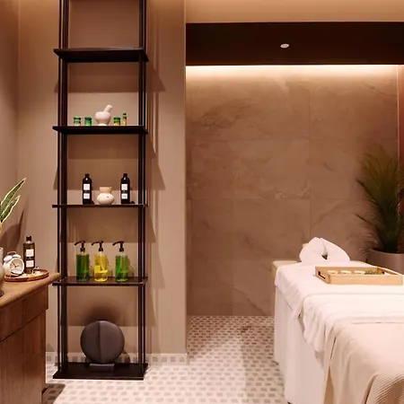 Arba Resort, Valamar Collection Rab Town