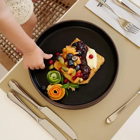 Arba Resort, Valamar Collection 호텔