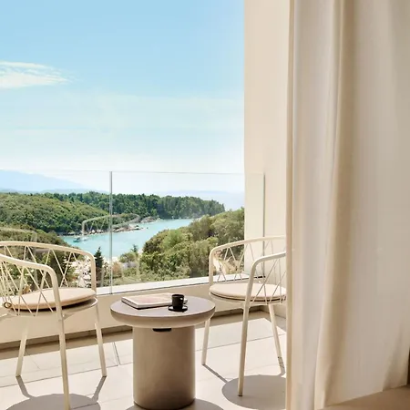 Arba Resort, Valamar Collection Szálloda