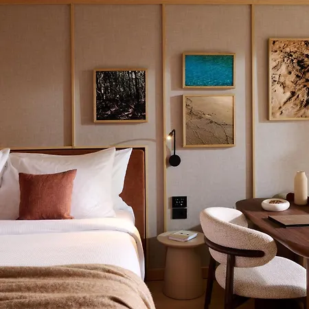 Hotel Arba Resort, Valamar Collection Rab Town